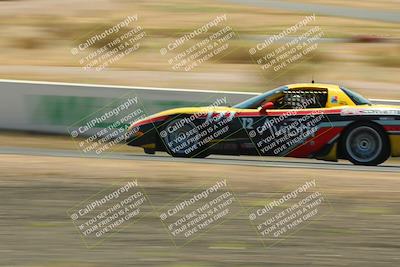 media/May-31-2025-CalClub SCCA (Sat) [[2c1a04e1ee]]/Qualifying/Group 4/Turn 4/